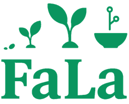 FALA Logo